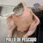 𝐒𝐡𝐞𝐞𝐩:pescadodepo