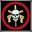 ll TropA de ELITE ll Louko