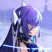 没事儿就上天ya