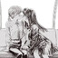 Avatar of ★