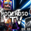 PoderosoTV