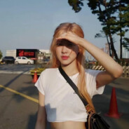 老师看到我的毕设惊了