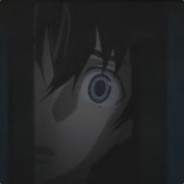 小卡拉米
