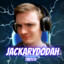 Jackarydodah | Twitch