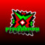 PTPirahnna