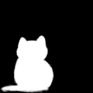 小陈要天天开心