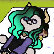ZoeyCow