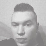 HuesosPeek