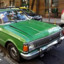Ford Falcon