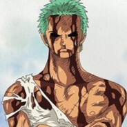 别怕大不了永远不开镜