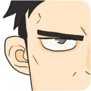 这个binbin就是逊啦