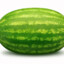 LargeWatermelon