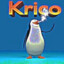 KrigoTuggigᶠᶦᶜᵏᴋɴɪv$