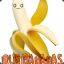 |RUS|Bananas