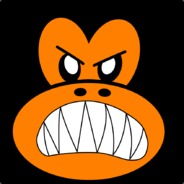 Tokyo - steam id 76561197965652789