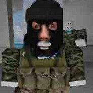 толик квадроцикл