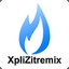 ✪ XpliZitremix