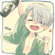 祈璟Σ(っ °Д °;)っ