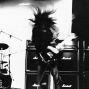 Takashi Mizutani