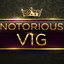 Notorious V.I.G