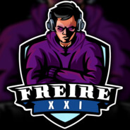freirettv avatar