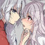 LIKE YURI? discord.gg/GirlsLove