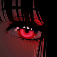 ケーオ/K4iho - steam id 76561197961141045
