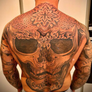 teMper