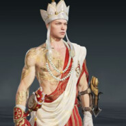 永劫刀房无敌手