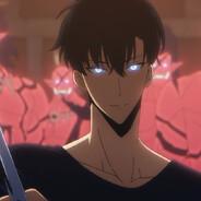 strees - steam id 76561199698242713