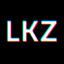luukziN