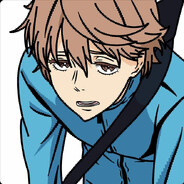 海绵体大战括约肌