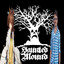 I'm Wanted in 73 Countries avatar