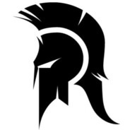 punisher avatar