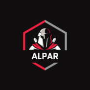 ALPAR