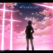 天有五贼，见之者昌