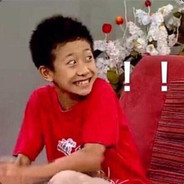 你拿什么证明比我更爱坤坤