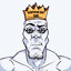 Avatar of player гигаяйца мегадрочь ультракок