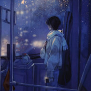 小鱼只爱牛油果