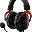 HyperX Cloud II Pro Wired Gaming