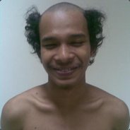 Добрый вечер я Бон Флетчер