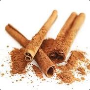 Lord Of Cinnamon