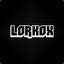 Lorkox