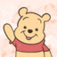 山河故人