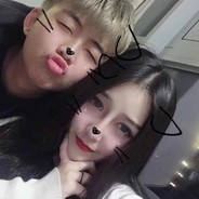 台独儿子来漱林被懒趴