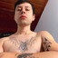 @ThomasVainer