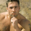 Billy Herrington