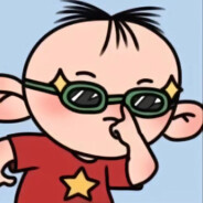 翻斗花园第一突破手