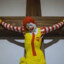 Ronald