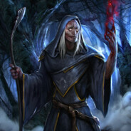 Kaldun
